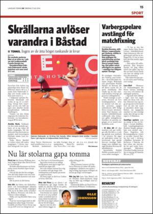 laholmstidning-20140717_000_00_00_015.pdf