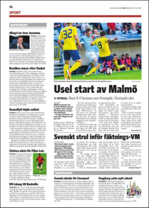 laholmstidning-20140717_000_00_00_016.pdf