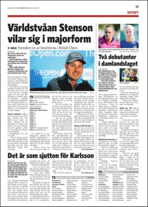 laholmstidning-20140717_000_00_00_017.pdf