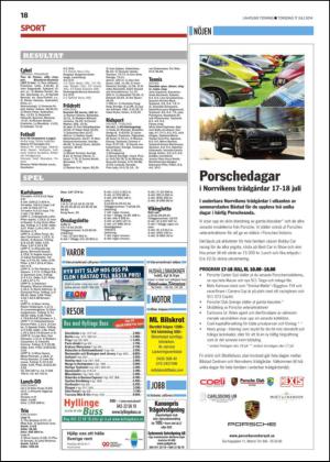 laholmstidning-20140717_000_00_00_018.pdf