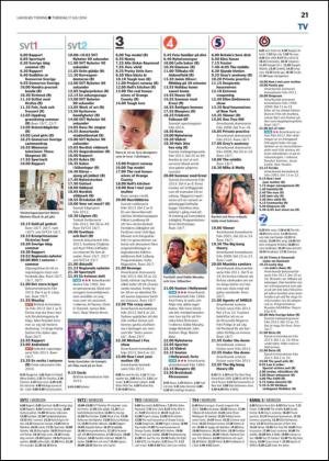 laholmstidning-20140717_000_00_00_021.pdf