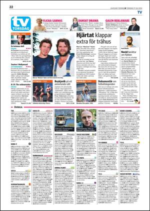 laholmstidning-20140717_000_00_00_022.pdf