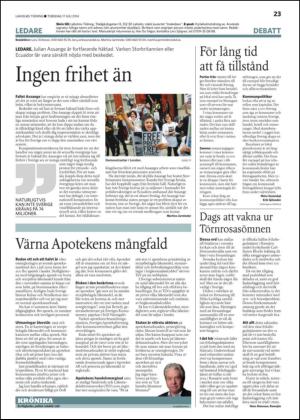 laholmstidning-20140717_000_00_00_023.pdf