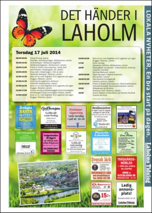 laholmstidning-20140717_000_00_00_024.pdf