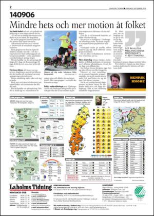 laholmstidning-20140906_000_00_00_002.pdf
