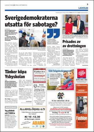 laholmstidning-20140906_000_00_00_003.pdf
