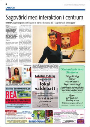 laholmstidning-20140906_000_00_00_004.pdf