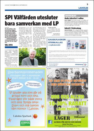 laholmstidning-20140906_000_00_00_005.pdf