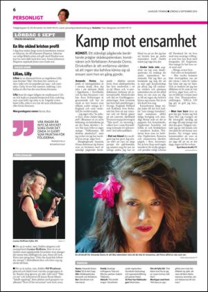laholmstidning-20140906_000_00_00_006.pdf