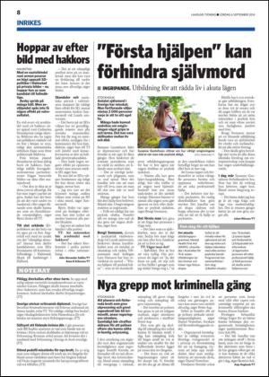 laholmstidning-20140906_000_00_00_008.pdf
