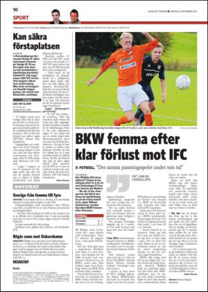 laholmstidning-20140906_000_00_00_010.pdf