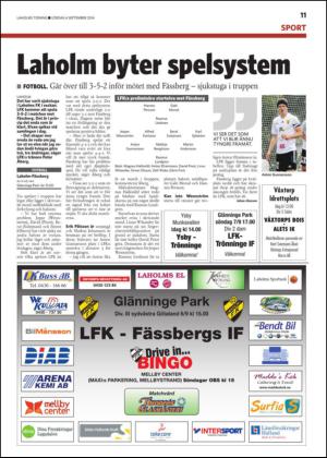 laholmstidning-20140906_000_00_00_011.pdf
