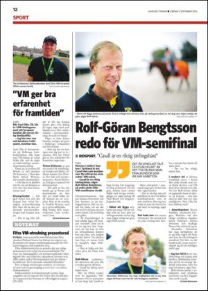 laholmstidning-20140906_000_00_00_012.pdf