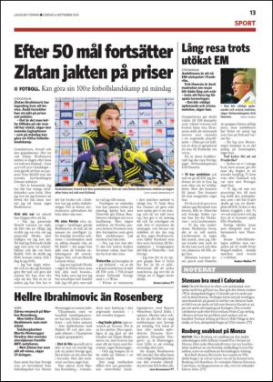 laholmstidning-20140906_000_00_00_013.pdf