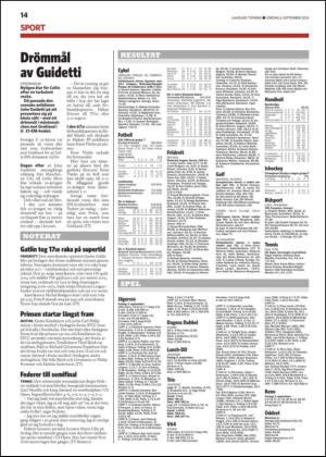 laholmstidning-20140906_000_00_00_014.pdf