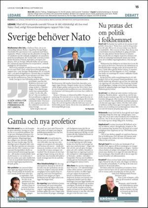 laholmstidning-20140906_000_00_00_015.pdf