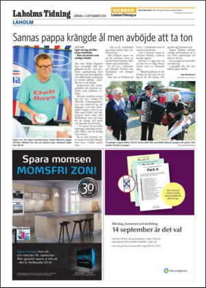 laholmstidning-20140906_000_00_00_016.pdf