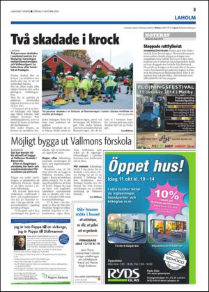 laholmstidning-20141011_000_00_00_003.pdf