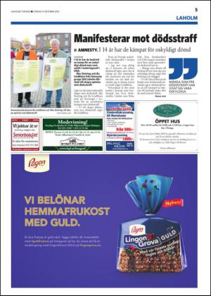 laholmstidning-20141011_000_00_00_005.pdf