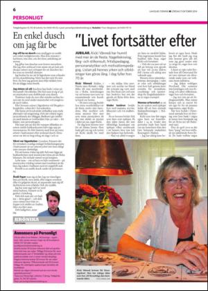 laholmstidning-20141011_000_00_00_006.pdf