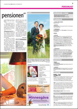 laholmstidning-20141011_000_00_00_007.pdf