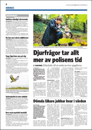 laholmstidning-20141011_000_00_00_008.pdf