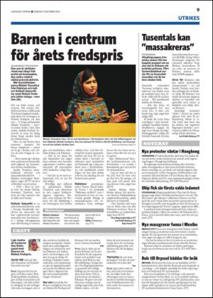 laholmstidning-20141011_000_00_00_009.pdf