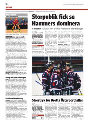 laholmstidning-20141011_000_00_00_010.pdf