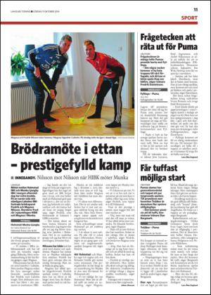 laholmstidning-20141011_000_00_00_011.pdf