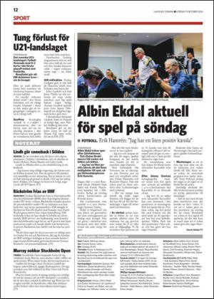 laholmstidning-20141011_000_00_00_012.pdf