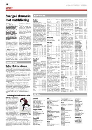 laholmstidning-20141011_000_00_00_014.pdf