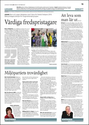 laholmstidning-20141011_000_00_00_015.pdf