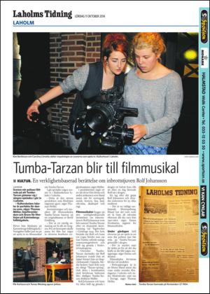 laholmstidning-20141011_000_00_00_016.pdf