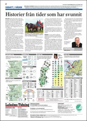 laholmstidning-20141031_000_00_00_002.pdf