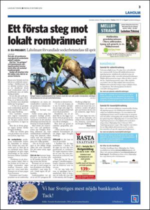 laholmstidning-20141031_000_00_00_003.pdf