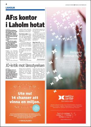 laholmstidning-20141031_000_00_00_004.pdf