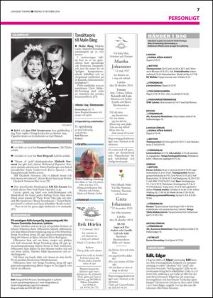 laholmstidning-20141031_000_00_00_007.pdf
