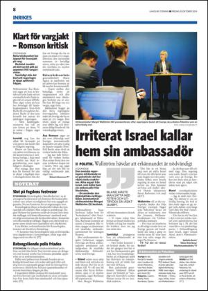 laholmstidning-20141031_000_00_00_008.pdf