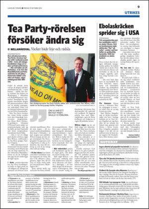 laholmstidning-20141031_000_00_00_009.pdf