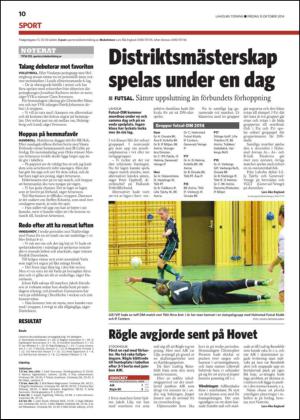laholmstidning-20141031_000_00_00_010.pdf