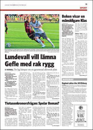 laholmstidning-20141031_000_00_00_011.pdf