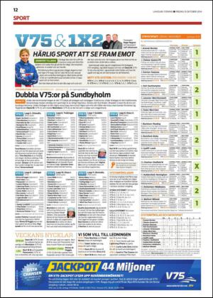 laholmstidning-20141031_000_00_00_012.pdf