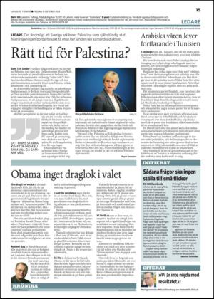 laholmstidning-20141031_000_00_00_015.pdf