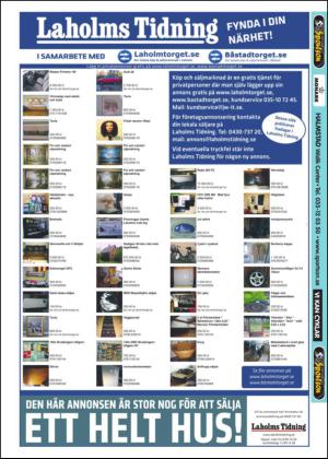 laholmstidning-20141031_000_00_00_016.pdf