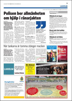 laholmstidning-20141213_000_00_00_003.pdf