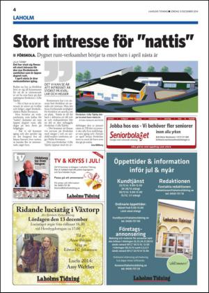 laholmstidning-20141213_000_00_00_004.pdf