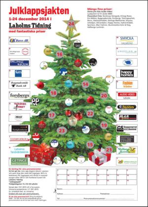 laholmstidning-20141213_000_00_00_005.pdf