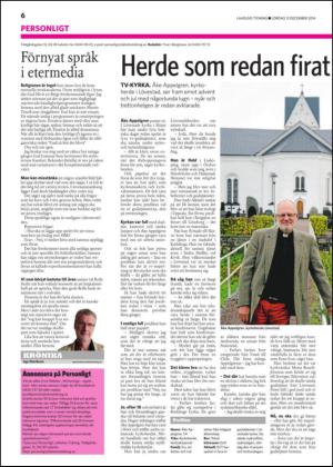 laholmstidning-20141213_000_00_00_006.pdf