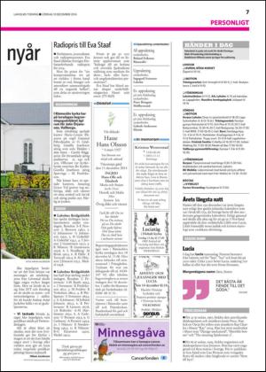 laholmstidning-20141213_000_00_00_007.pdf