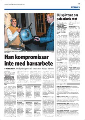laholmstidning-20141213_000_00_00_009.pdf